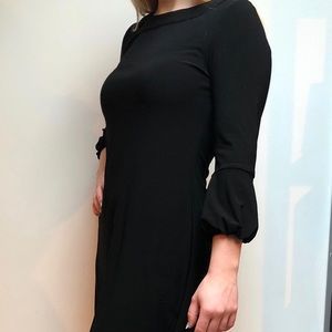 White House Black Market Dress